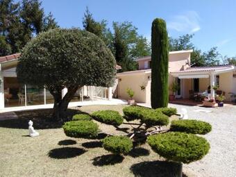 Bed & Breakfast Coeuraccords, Spa & Bien-�tre Au Calme