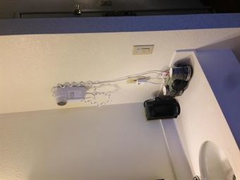 Hotel Red Lion Inn & Suites Perris