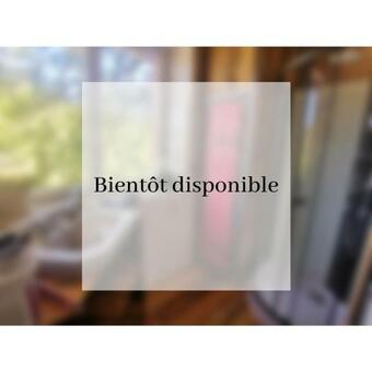 Bed & Breakfast Domaine Du Serre D'av�ne