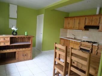 Apartamentos Meubl� Tourisme 2*