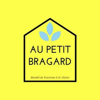 Apartamento Au Petit Bragard- Triplex Proche Centre Ville