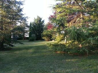 Apartamento L'estancal- Cenac