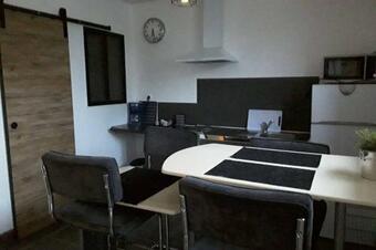 G�te � La Campagne 2