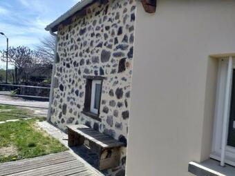 Location Insolite Dans Un Four A Pain