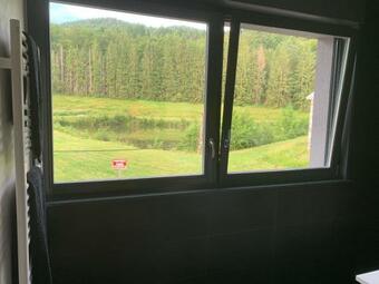 Gite Grand Standing Dans Cadre Idyllique