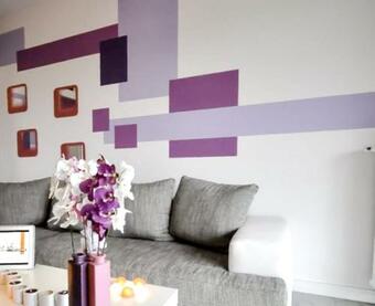 Apartamento Appartement D'une Chambre Avec Terrasse Amenagee Et Wifi A Saint Genes Du Retz