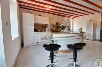 G�te La Vieille Mazure