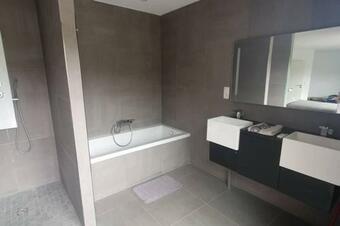 Villa De Plain Pied, Id�ale T�l�travail, Famille Avec B�b�s, Repos