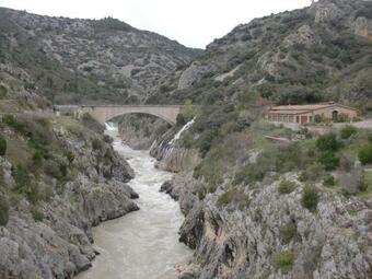 Bed & Breakfast G�te De La Tour