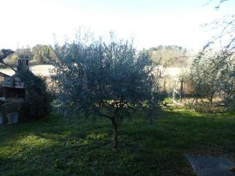 Apartamento Soleil Lotus