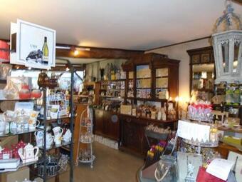 Bed & Breakfast Maison Des Isles