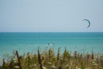 Haras De La Valterie