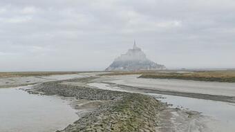 Villa G�te Le Bien-�tre Des Marais