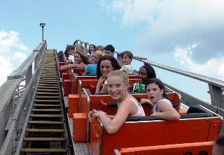 Hotel Fairfield Inn And Suites By Marriott Birmingham Pelham/i-65