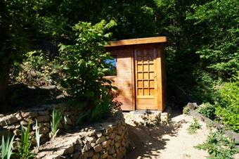 Bateau Cabine Queen07