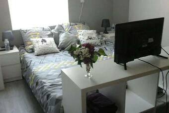 Chambre D?h�tes Campagne