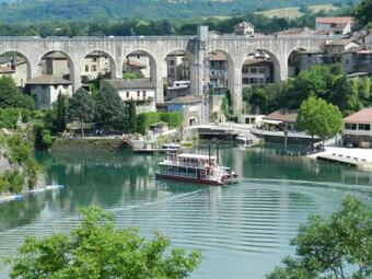 Bed & Breakfast G�te Et Chambre D'h�te