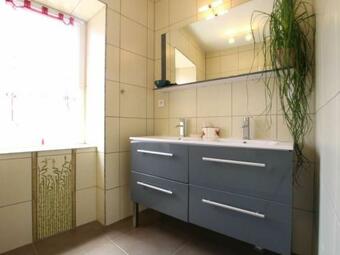 G�te Saint-just-pr�s-brioude, 4 Pi�ces, 6 Personnes - Fr-1-582-231