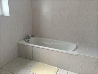 Hostal Agr�able Maison-g�te Proche Des Toutes Commodit�s