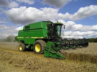 Hostal Whashton Springs Farmhouse B&B