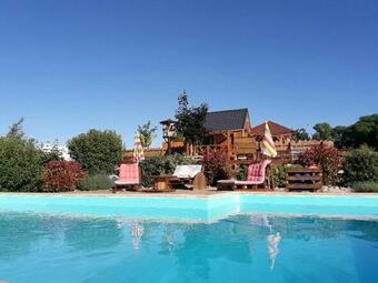 Du Poil � La Plume