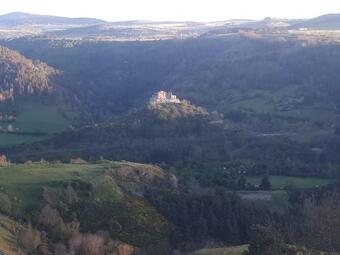 Macquart P.o.a. Ranch G�te De 2 � 8 Pers