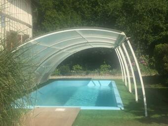 Hostal Les Trois Cornets