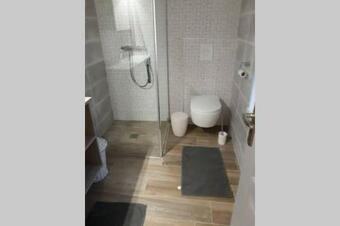 Nouveau G�te Situ� Au Coeur Du Cotentin