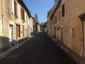 Bed & Breakfast Les Ateliers De La Plume Sauvage