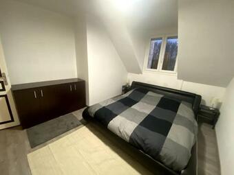 Villa Normandie Pour 15 Personnes Avec Jacuzzi