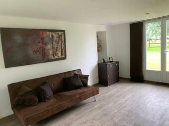 G�te Le Bonheur Est Dans Le Pr�