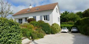 Hostal Chambre Avec Suite De 26 M2