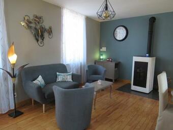 Bed & Breakfast La Chenevi�re