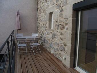 Apartamento G�t' De Pom'