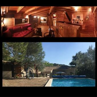 La Tuili�re - Vol D�couverte En Autogire