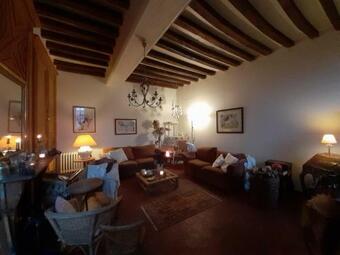 Hostal Maison D'h�tes Archangels Home
