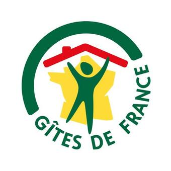 Hostal Graine De Reves