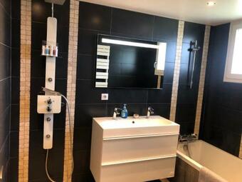 Chambre D?h�te