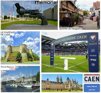 Apartamento Le Loft De Zo�