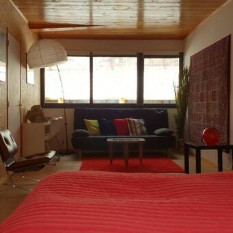 La Poudriere De Saint Venant