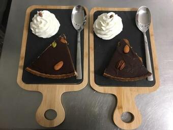 Bed & Breakfast � 2040 Chambre Sapin