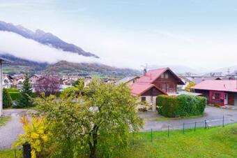 Ver fotos