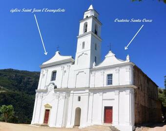 Apartamento Casa Santo Pietro