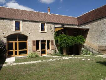 Agroturismo La C�te Monsieur