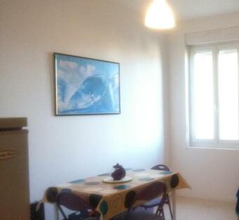 Apartamento Neptune