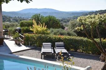 Bed & Breakfast L?instant D?une Pause