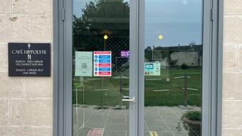 G�tes Des Ch�teaux : G�te C