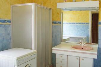 Holiday Home Senneville-sur-f�camp - Nmd01024-f