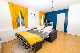 Ver fotos