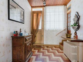 Maison De Vacances - Soleymieux